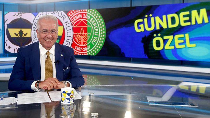 Son dakika: Jorge Jesus için düğüm çözülüyor! Fenerbahçe'den resmi açıklama geldi: "O da devam etmek ister!" G3