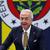 Fenerbahçe'de Başkan Vekili Erol Bilecik görevinden istifa etti!
