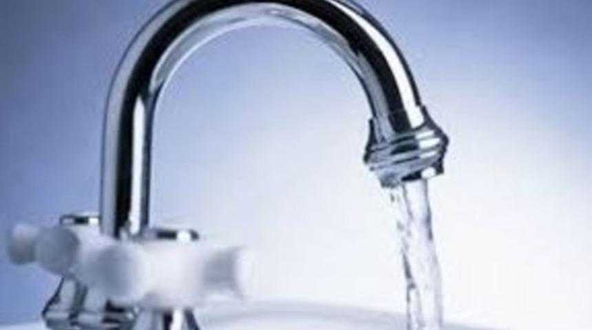 İSKİ su kesintisi hakkında yeni bir açıklama yaptı