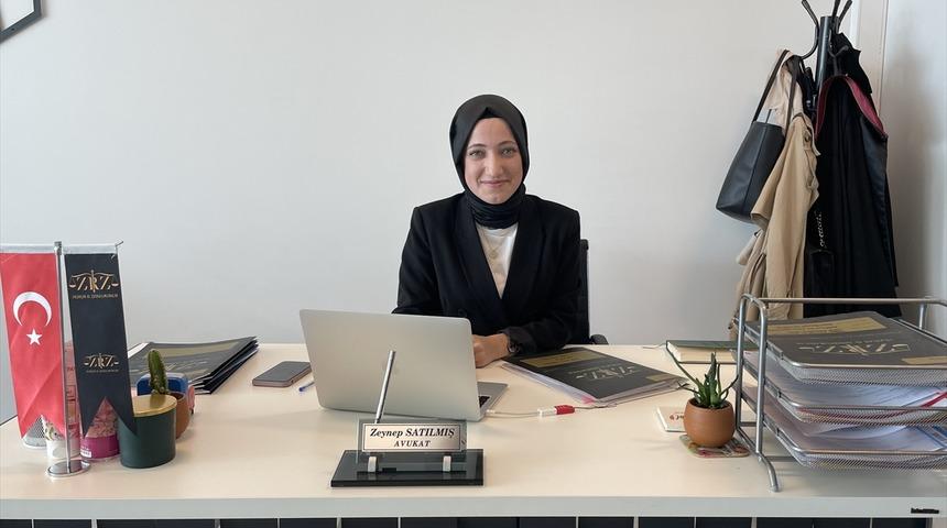 Salgın nedeniyle iptal edilen düğünün ücreti için mahkemeden iade kararı