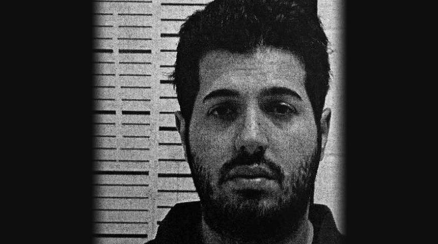 Zarrab'ın savunmasını ünlü mafya avukatı yapacak: 'Büyük yolculuk’ başladı