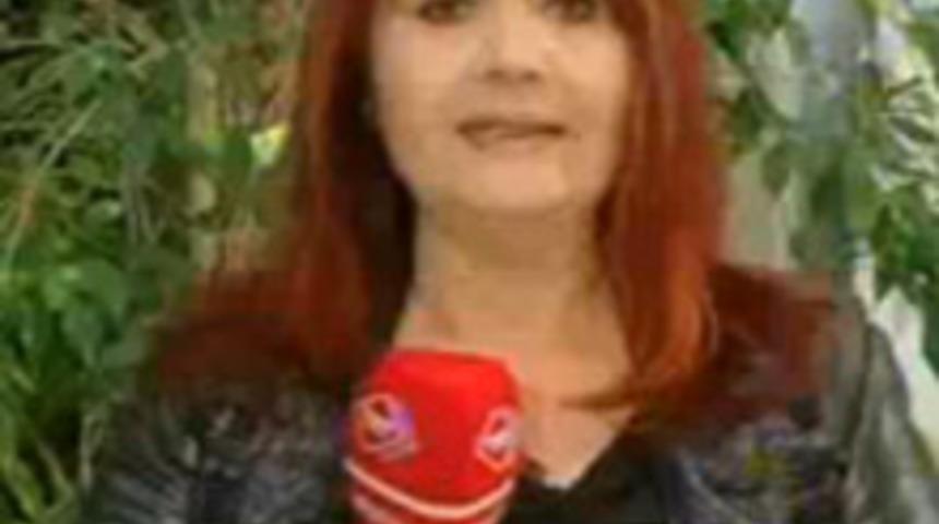 TRT'ye Torpille Girmiş