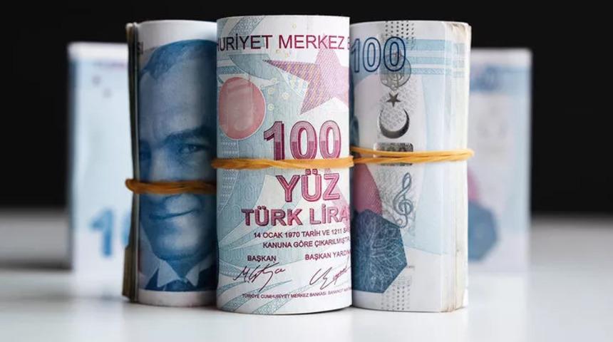 AK Parti'den EYT açıklaması! 'Büyük sorun çıkabilir'