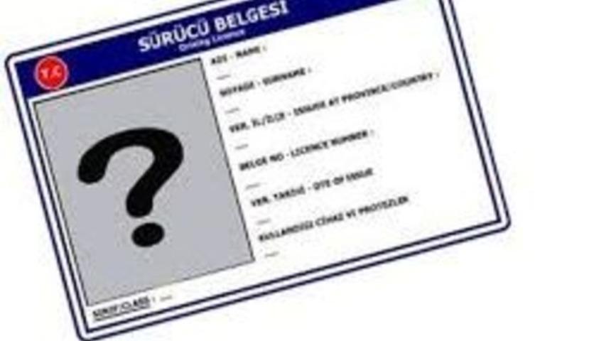 Ehliyet sisteminde yeni dönem