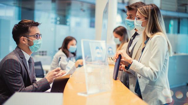 Bugün bankalar açık mı? 2, 3, 4 Mayıs Ramazan Bayramı’nda bankalar açık olacak mı?