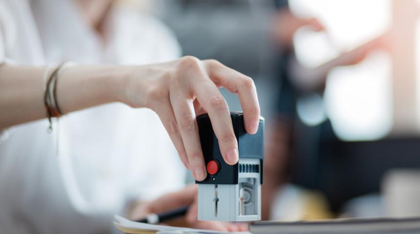 Bugün noterler açık mı? 2, 3, 4 Mayıs Ramazan Bayramı’nda noterler açık mı kapalı mı olacak?