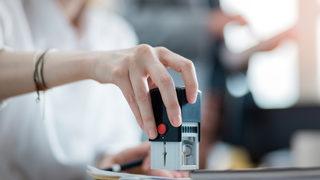 Bugün noterler açık mı? 2, 3, 4 Mayıs Ramazan Bayramı’nda noterler açık mı kapalı mı olacak?