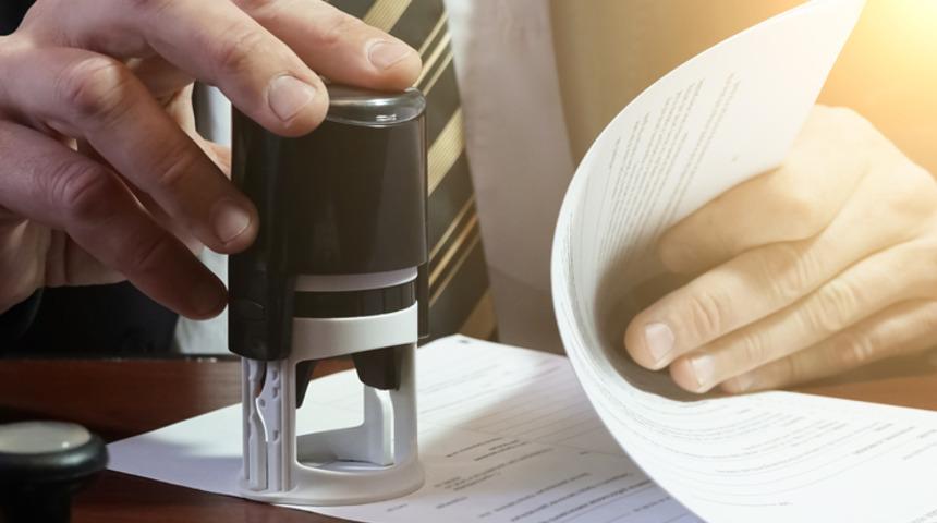 19 Mayıs'ta noterler açık mı? 19 Mayıs Atatürk'ü Anma, Gençlik ve Spor Bayramı'nda noterler çalışıyor mu?