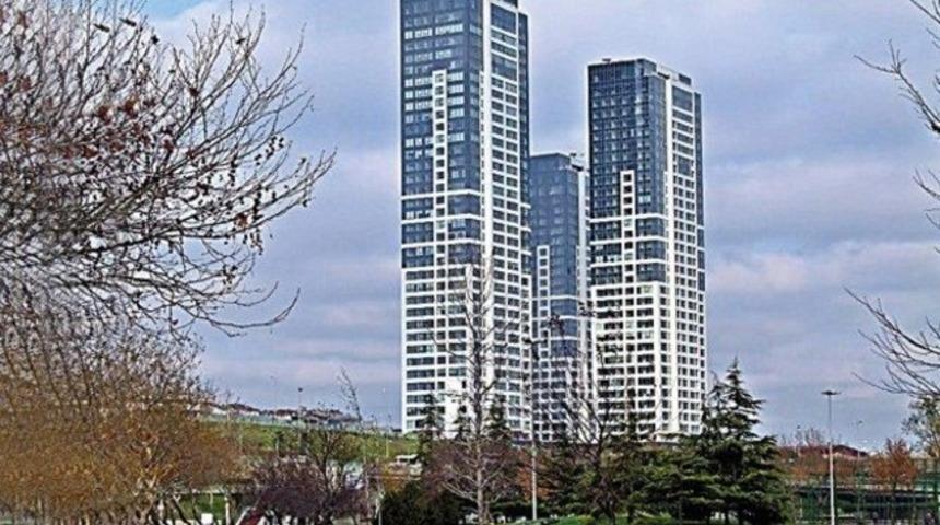 Belediyeye 16/9'u ‘niye tıraşlamadın’ soruşturması