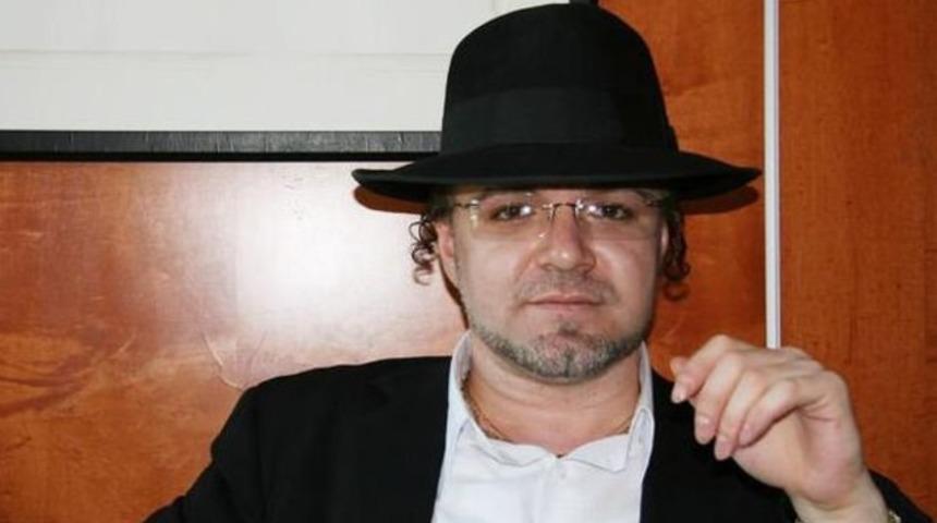 Tuncay Güney: Bizi ABD ve AB kandırdı