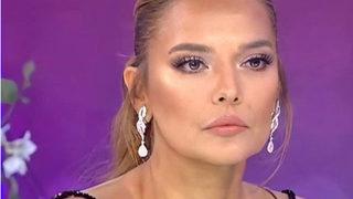 Demet Akalın Esad haberini görünce... 'Hepiniz dönün artık evinize...'