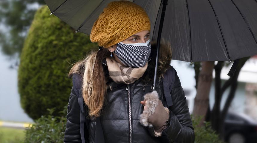 Vali, "Hep bugünü bekledik" diyerek duyurdu: Osmaniye'de vaka sayısı sıfırlandı! 