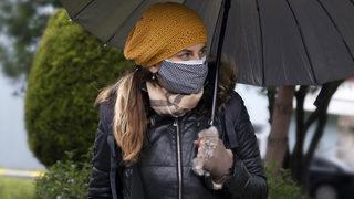 Vali, Hep bugünü bekledik diyerek duyurdu: Osmaniye'de vaka sayısı sıfırlandı! 