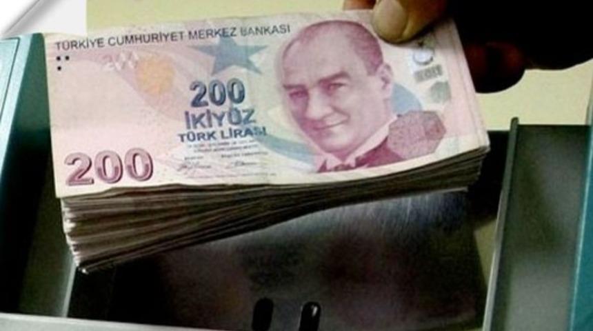 Emeklilere zam Ocak 2015'te geliyor