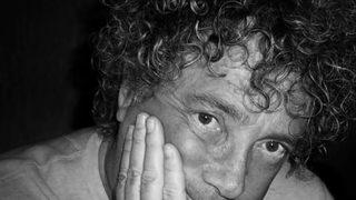 Robert “Razerguy” Krakoff, 81 yaşında hayata gözlerini yumdu