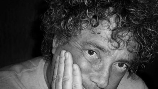 Robert “Razerguy” Krakoff, 81 yaşında hayata gözlerini yumdu