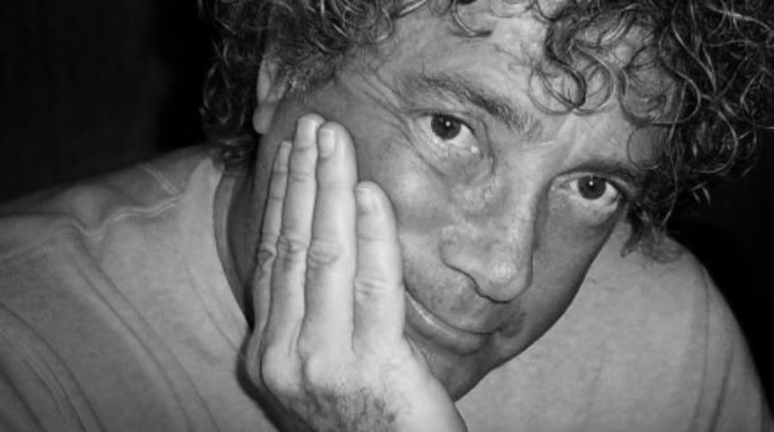 Robert “Razerguy” Krakoff, 81 yaşında hayata gözlerini yumdu