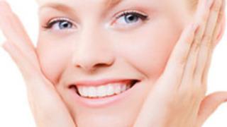 Cildin Yardımcısı 