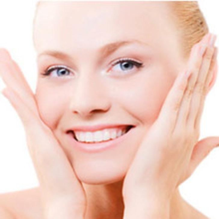 Doğadaki En Önemli Gençleştiriciler