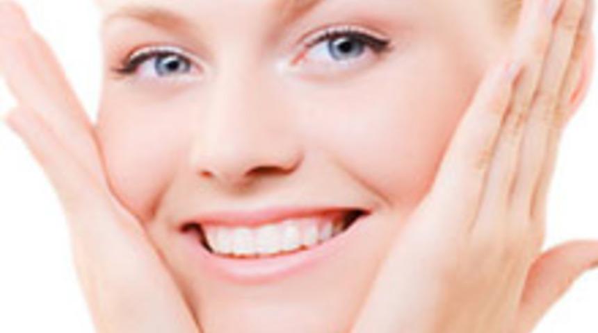 G&uuml;zelliğe G&uuml;zellik Katın