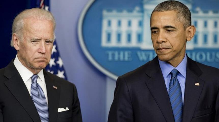 İngiliz basını: &Ccedil;aresiz Obama Biden&rsquo;ı T&uuml;rkiye&rsquo;ye g&ouml;nderiyor