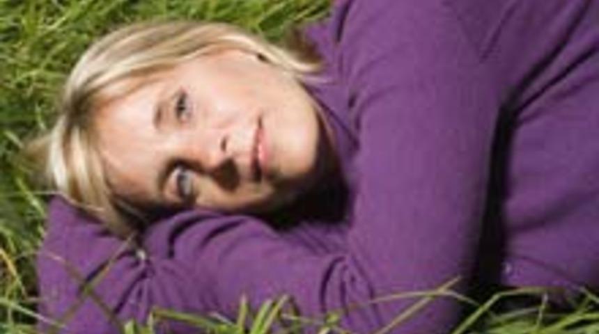 Egzoz G&ouml;ğ&uuml;s Kanserini Artırıyor