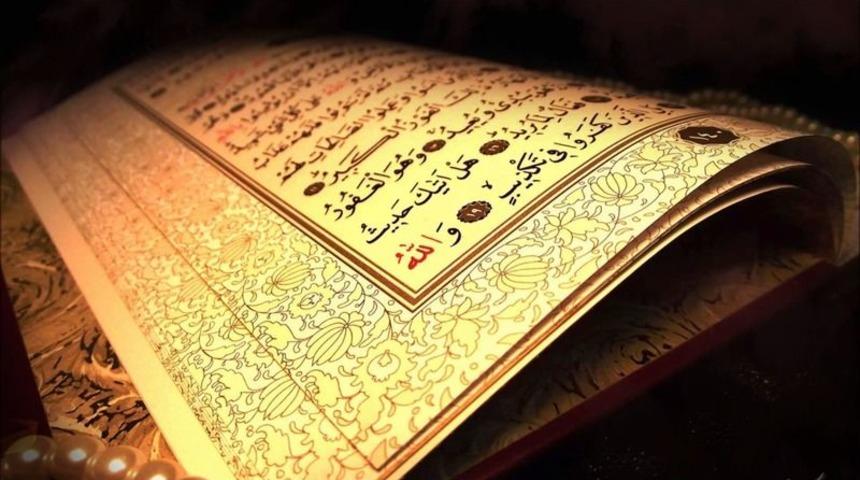 Arife günü ihlas süresi kaç defa okunur? Arife günü ihlas okumanın fazileti ne?