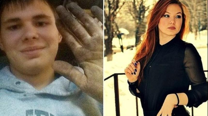 Arabada cinsel ilişki &ouml;l&uuml;mle sonlandı