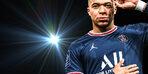 Dünyanın beklediği transfer gerçekleşiyor! Mbappe için müjdeyi verdi