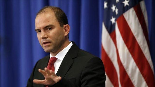 'Saldırının Sorumluları Hakkında Türklerle Görüşeceğiz'