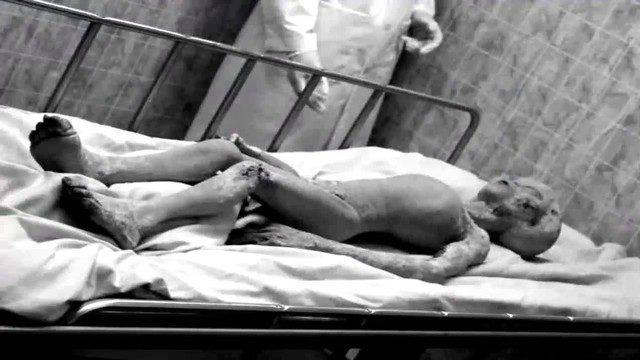 2 Temmuz Dünya UFO Günü’nde neyi kutluyoruz?