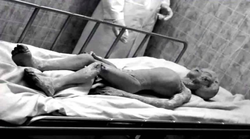 2 Temmuz Dünya UFO Günü’nde neyi kutluyoruz?