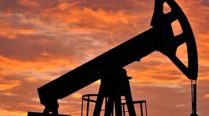 Hazırlıklara başladılar: Almanya destekliyor! Rusya'dan petrol ithalatı...