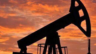 Hazırlıklara başladılar: Almanya destekliyor! Rusya'dan petrol ithalatı...