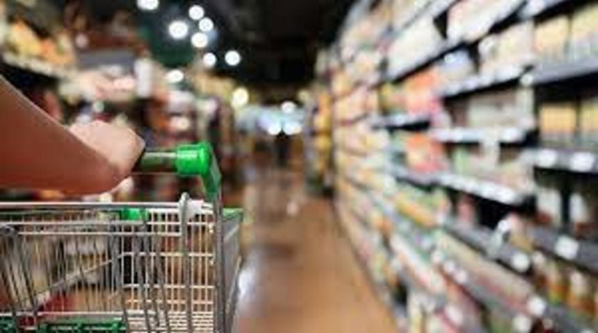 Bugün BİM, A101, ŞOK ve Migros marketler açık mı? 2,3,4 Mayıs Ramazan Bayramı'nda marketler açık mı?