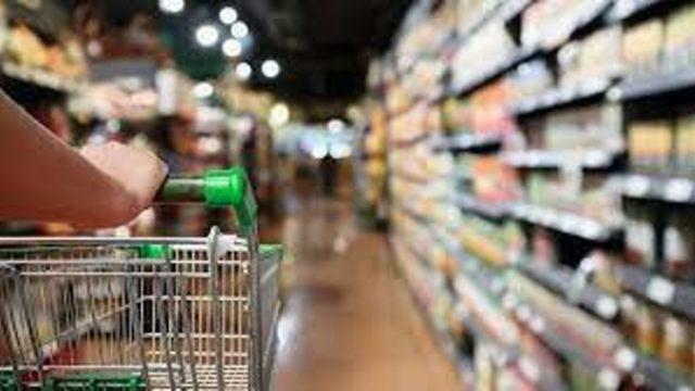 Bugün BİM, A101, ŞOK ve Migros marketler açık mı? 2,3,4 Mayıs Ramazan Bayramı'nda marketler açık mı?