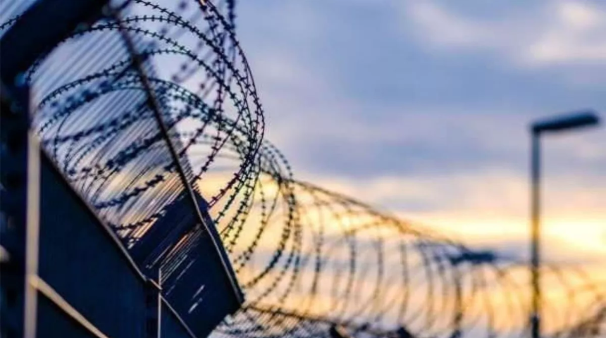 Açık cezaevi görüşleri ne zaman? 2022 Ramazan Bayramı cezaevi görüş tarihleri!