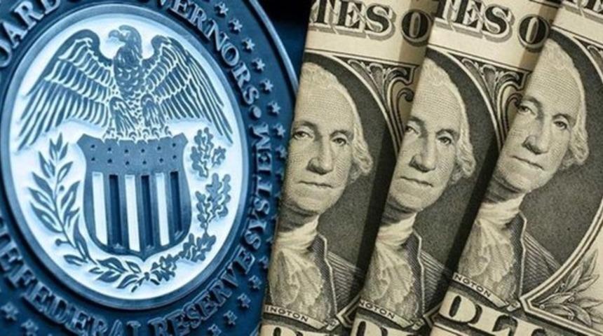 FED faiz kararı ne zaman açıklanacak? FED faiz kararı ne olacak?