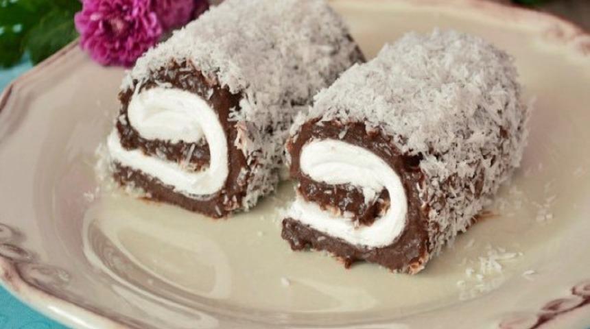 Bayramda misafirlere ikram edilecek en pratik tatlı! Saray lokumu tarifi nasıl yapılır? Saray lokumu malzemeleri nelerdir?