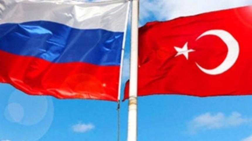 Erdoğan’ın mektubuna Rusya’dan yanıt