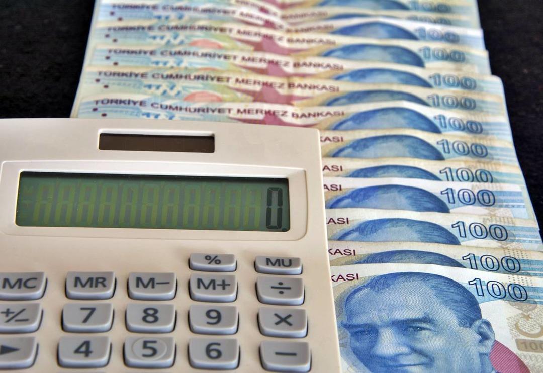 EYT ve 3600 ek g&ouml;stergede d&uuml;ğ&uuml;m &ccedil;&ouml;z&uuml;l&uuml;yor! Kritik tarih geldi: 10 Mayıs'ta her şey belli olacak