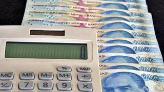 EYT ve 3600 ek göstergede düğüm çözülüyor! Kritik tarih geldi: 10 Mayıs'ta her şey belli olacak