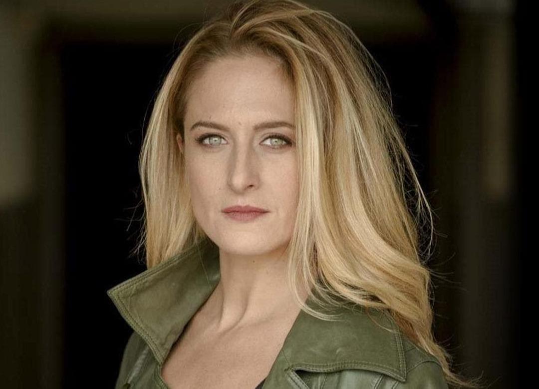 Canan Erg&uuml;der 'İyi ki benim annemsin&rsquo; dedi g&ouml;renlerin ağzı a&ccedil;ık kaldı! 'Bu nasıl g&uuml;zel anne'