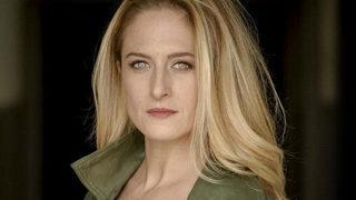 Canan Ergüder 'İyi ki benim annemsin’ dedi görenlerin ağzı açık kaldı! 'Bu nasıl güzel anne'