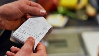 Bakan Nebati 'Kırmızı çizgimiz' diyerek açıkladı: Gıdada fahiş fiyata yeni tedbirler geliyor