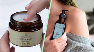 Evlerinizde mutlaka bulunması gereken en iyi masaj yağı çeşitleri