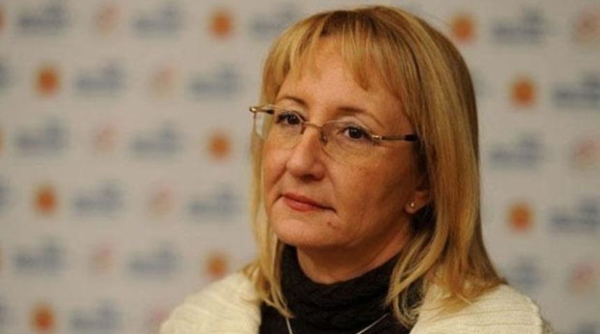 AB Bakanı Dedeoğlu: DAEŞ-PKK militanları aralarında anlaşmış olabilir