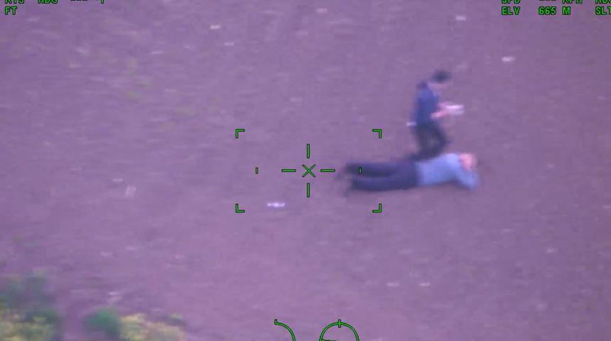 İşlemedikleri suç kalmamış! 'Koyunlar'a 19 tutuklama