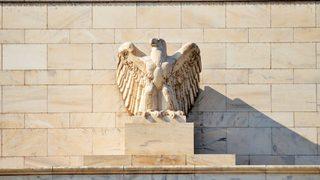 Piyasalar çarşamba gününü bekliyor! Fed, 22 yılın en sert faiz kararını almaya hazırlanıyor...