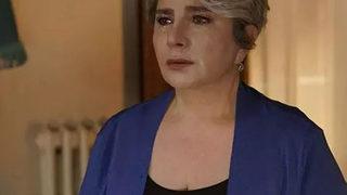 2 haftadır Camdaki Kız'da olmayan Devrim Yakut'un beyninin pıhtı attığı ortaya çıktı